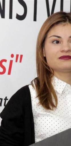 12308679 930483947034721 8388929425074146705 n