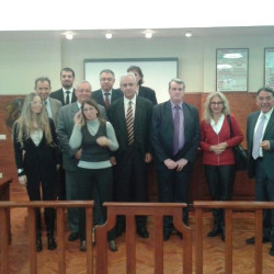 image 76efed405f27c793ca486b4e5dc3e3d5dceda9698fe922c06c1613904ac91eec V