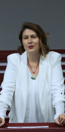 prijem master studenata 2023 10