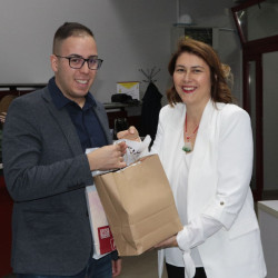 prijem master studenata 2023 24