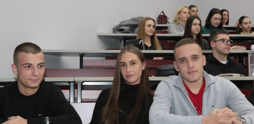 16 dana aktivizma 2023 04