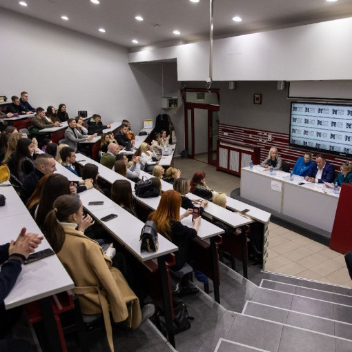 16 dana aktivizma 2023 14