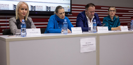 16 dana aktivizma 2023 20