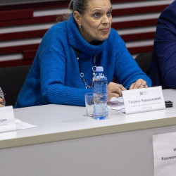 16 dana aktivizma 2023 38