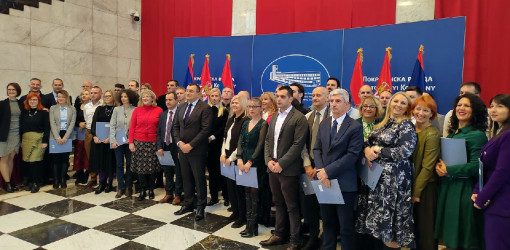 naucna izuzetnost 2023 01