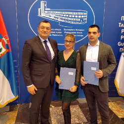 naucna izuzetnost 2023 02