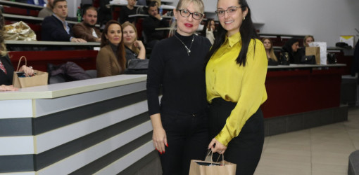 prijem master studenata 2023 42