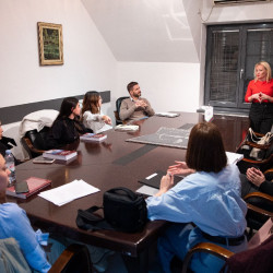 studija slucaja 2023 01