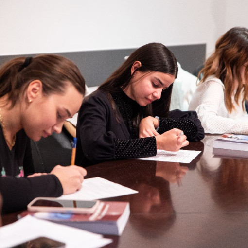 studija slucaja 2023 08