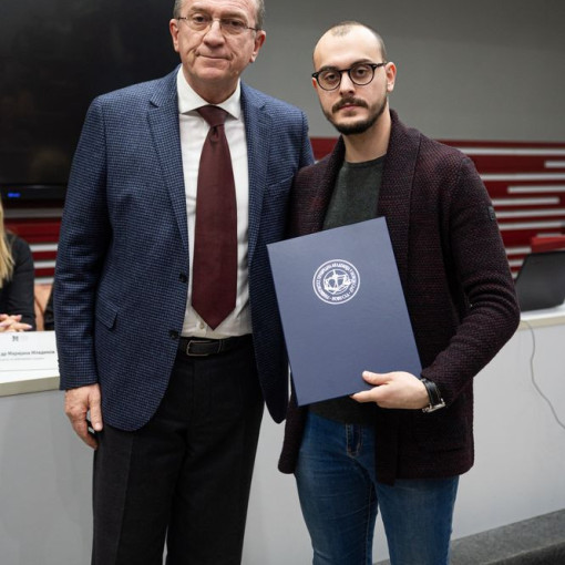 svecana dodela diploma 2024 32