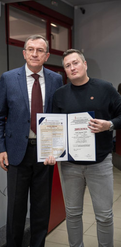 svecana dodela diploma 2024 50