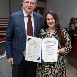 svecana dodela diploma 2024 51
