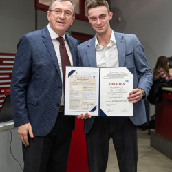 svecana dodela diploma 2024 52