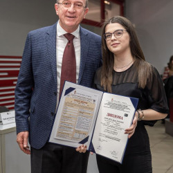 svecana dodela diploma 2024 68
