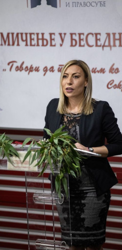 besednistvo 2024 02