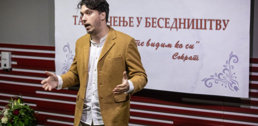 besednistvo 2024 23