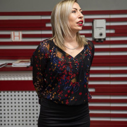 svecana dodela diploma 2024 70