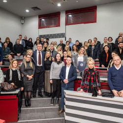 svecana dodela diploma 2024 72