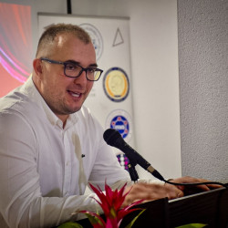 vsj batocina 2024 08