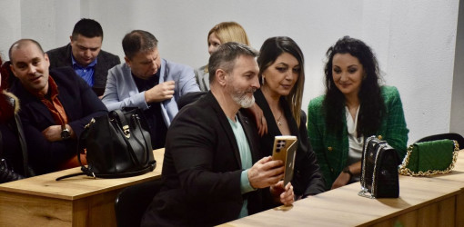 vsj batocina 2024 22