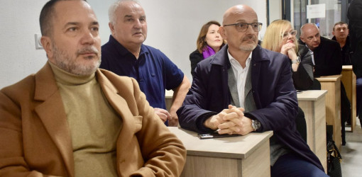 vsj batocina 2024 25