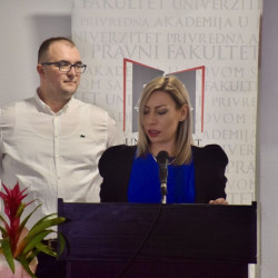 vsj batocina 2024 32