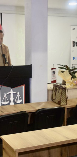 vsj batocina 2024 37