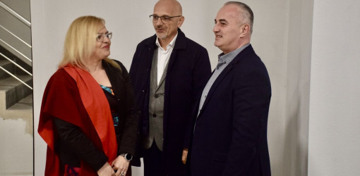 vsj batocina 2024 48