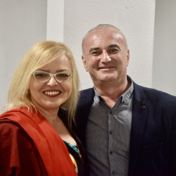 vsj batocina 2024 50