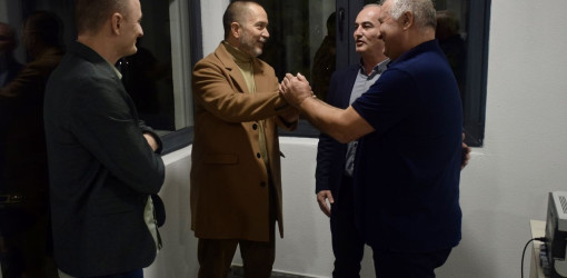 vsj batocina 2024 53