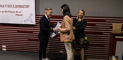 besednistvo 2024 100