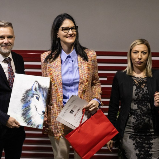 besednistvo 2024 101