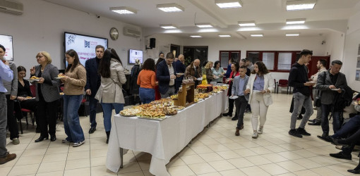 besednistvo 2024 114