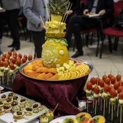 besednistvo 2024 116