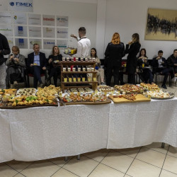 besednistvo 2024 117