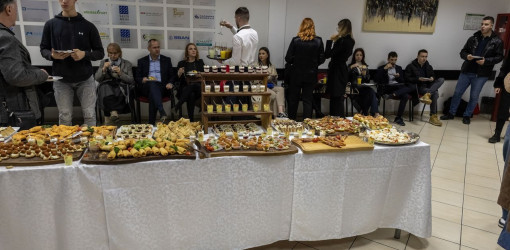 besednistvo 2024 117