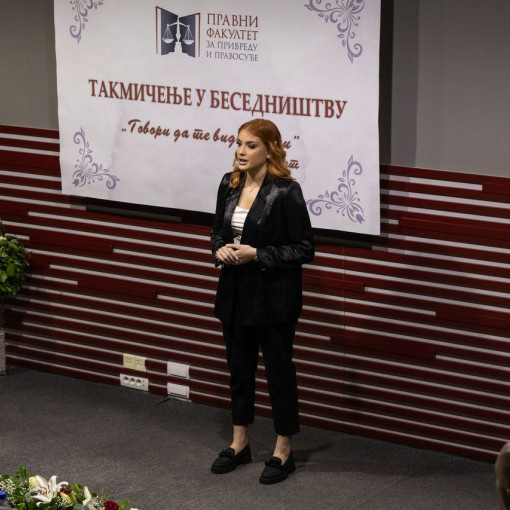 besednistvo 2024 34