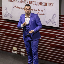 besednistvo 2024 62