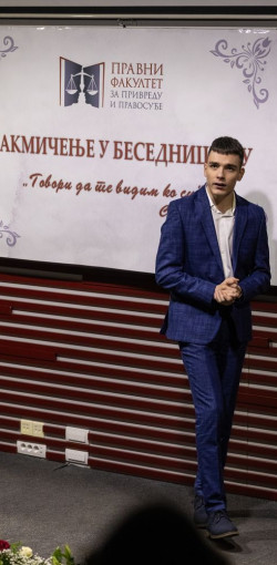 besednistvo 2024 69