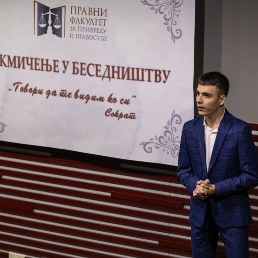 besednistvo 2024 72