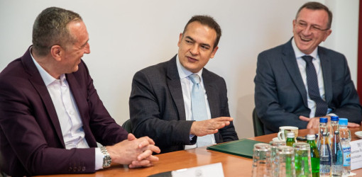 ambasador egipta 2024 03