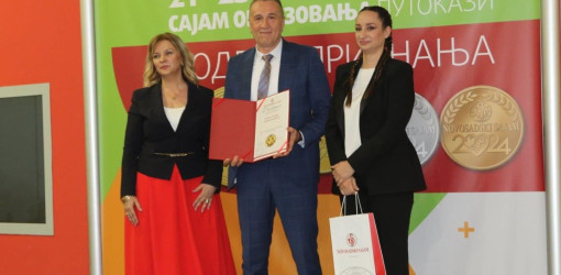 sampion kvaliteta 2024 16