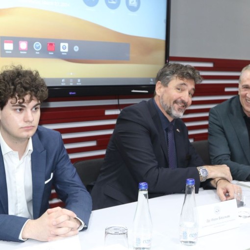 tribina naucnik diplomata rodoljub pupin 03