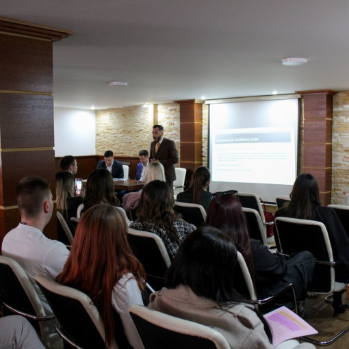 vidis li diskriminciju 06