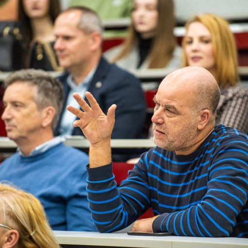 ambasador egipta 2024 31