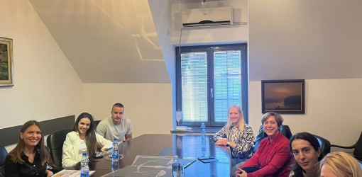 obuka za medijatore 2024 01