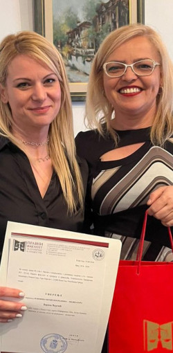 obuka za medijatore 2024 02