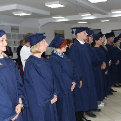 promocija doktora nauka 2024 01