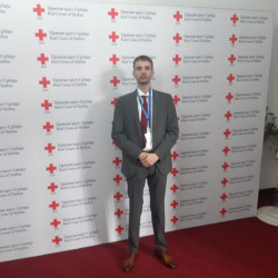 seminar humanitarno pravo 2024 04