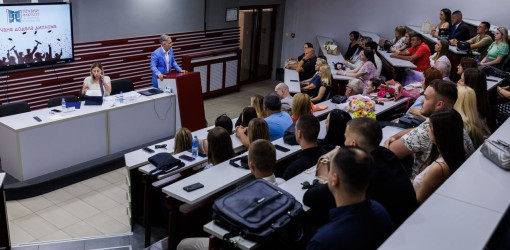 svecana dodela diploma 2024 02